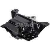 SWAG 33 10 9534 Motorsteunlager