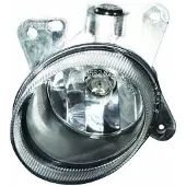 Diederichs 1616188 Dagrijverlichting
