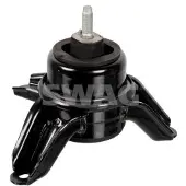 SWAG 33 10 6149 Motorsteunlager