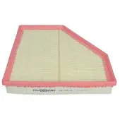 MAXGEAR 26-2481 Luchtfilter