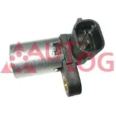 AUTLOG AS4829 Toerentalsensor, motormanagement