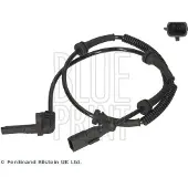 Blue Print ADBP710138 Wielsnelheidssensor (ABS)