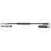 A.B.S. SL 1183 Remslang