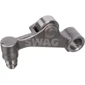 SWAG 30 92 8654 Kleptuimelaar