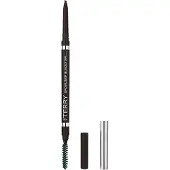 By Terry Eye brows Browliner Blackstar 0.1 g