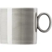 Rosenthal Loft mok moon grey 33 cl