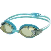 Speedo ZwembrilVolwassenen