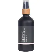 Green Plantation BIO Witte Roos - 100% natuurlijk bloemenwater 50 ml