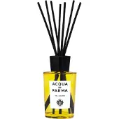 Acqua di Parma Oh L'amore Geurstokjes 180 ml