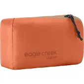 Eagle creek Organiser Pack-It Isolate Cube XS Mandarin