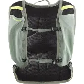 Salomon Cross 4l Rugzak