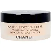 Chanel - Poudre Universelle Libre Losse Poeder Met Een Natuurlijk Effect 30