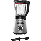 Bosch VitaPower Serie 4 MMB6382M