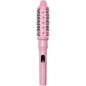 Mermade Hair Thermal Brush Föhnborstel 1 st