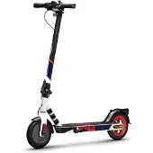 APRILIA eSRZ elektrische step