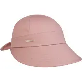 Seeberger Vrijetijd Cap by Seeberger
