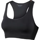 Falke Sport BH Women Bra Madison Low White-XS