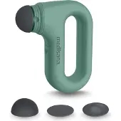 Medisana HM 330 Mini Hand Massage