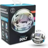 Sphero BOLT