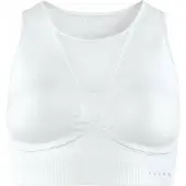 Falke Bra Top Cup C/D | S | Dames