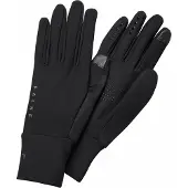 Falke Sporthandschoenen zwart