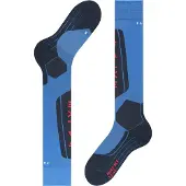 Falke SK5 Expert Skisokken Maat: 39-41