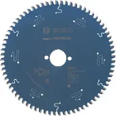 Bosch Accesorios Cirkelzaagblad expert for Wood 184x16x2.6/1.6x56 T