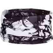 Endura SingleTrack Choker Zwart