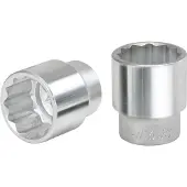 Ks Tools 9114139 9114139 Verwisselbare kop
