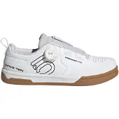 Five Ten - Freerider Pro Boa - Fietsschoenen 42, wit