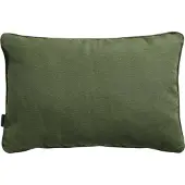 Madison Sierkussen Panama Groen 60 X 40 X 12 Cm