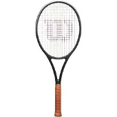 Wilson RF 01 Pro + Tas