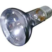 Flamingo Uv-lamp 50w