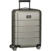 JOOP! Trolley grijs