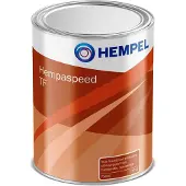 Hempel Hempaspeed Tf Painting 750ml Transparant