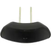 Robomow Service Kit charging adapater RT adapter