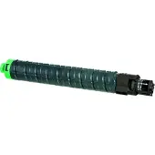 Ricoh Toner 842127 (MP 6054) Zwart