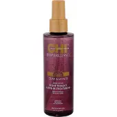 CHI Deep Brilliance Olive & Monoi Shine Serum Leave-in Treatment 177 ml