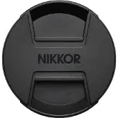 Nikon Dop LC-77B