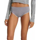 Falke Wool-tech Light Slipje
