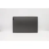 Lenovo Deksel LCD L 81YK GFK GY, Onderdelen voor notebooks, Grijs