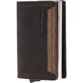 Strellson Etui 'Camden C-One' bruin