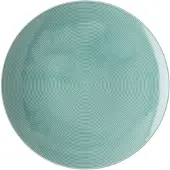 Rosenthal Loft dessertbord Ø22 cm Ice-blue