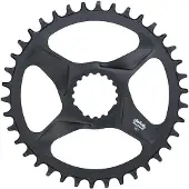 Fsa Comet Dm Kettingblad