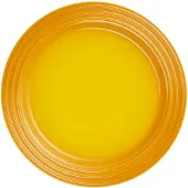 Le Creuset Signature bord 22 cm Nectar