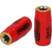 Ks Tools 117.2379 117.2379 Verwisselbare kop E 7 3/8
