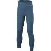 Falke Wool-Tech LoTight Kids - Legging - Kinderen Capitain 110-116