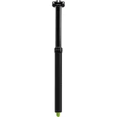 Sdg Components Tellis V2 150 Mm Dropper Zadelpen