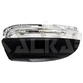 Alkar 6201124 Knipperlichtautomaat / Pinkdoos
