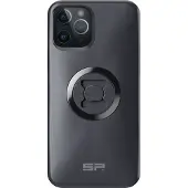 SP Connect Samsung S21 Ultra Telefoonhoesje Set